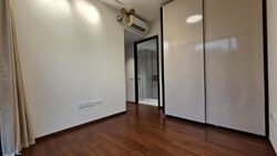 FORETT AT BUKIT TIMAH (D21), Apartment #638344301